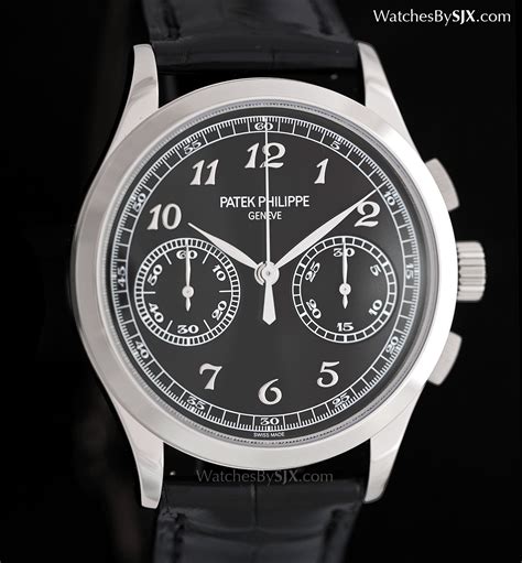 patek philippe 5170g 010 price|patek 5170 vs 5172.